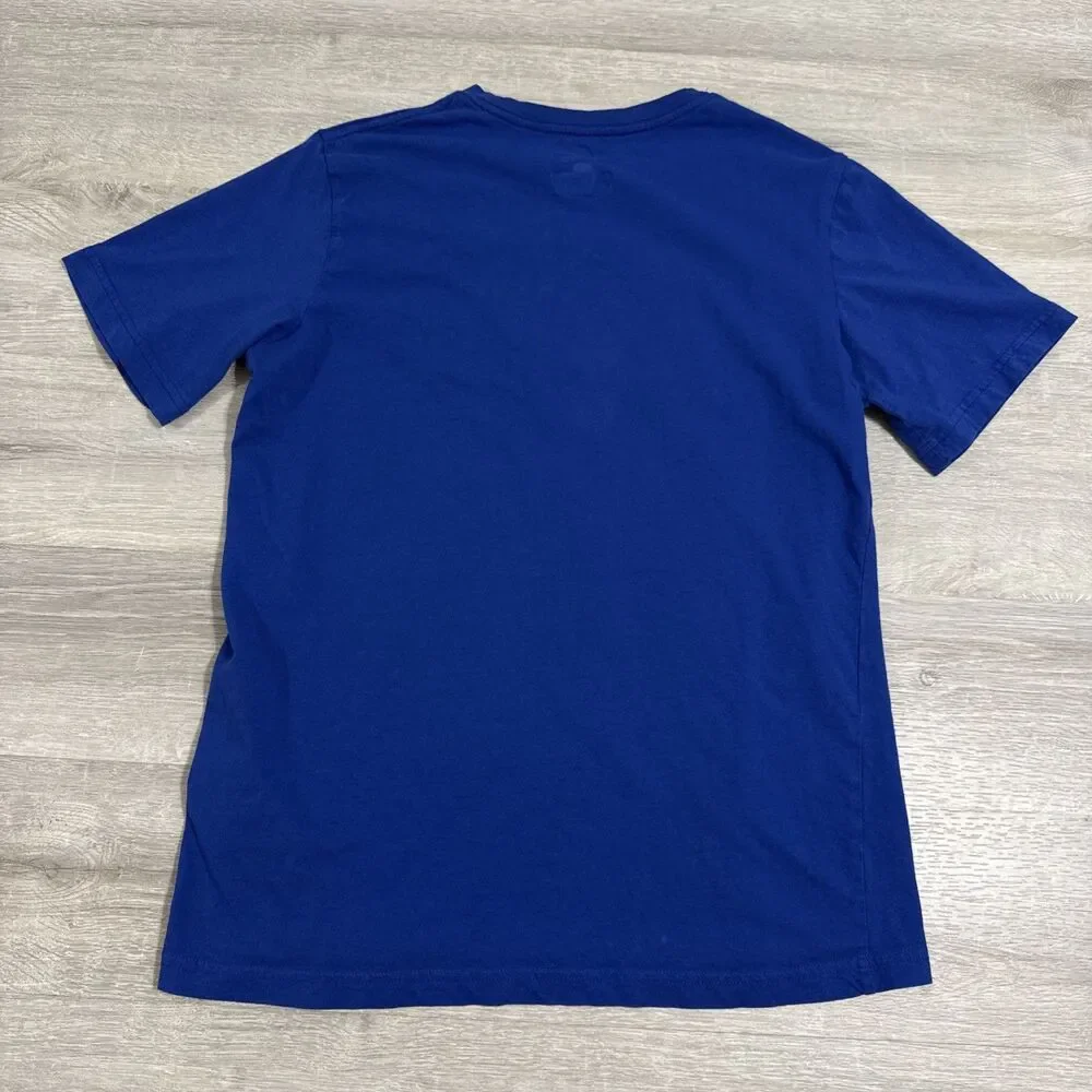 Fanatics new york